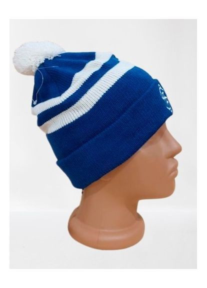 Шапка The Sting (364202207)