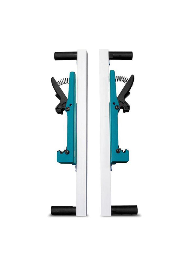 Набір кронштейнів для столу WST06, WST07 JM00000219 (2 шт) під торцювальні пили (31020) Makita (295266202)