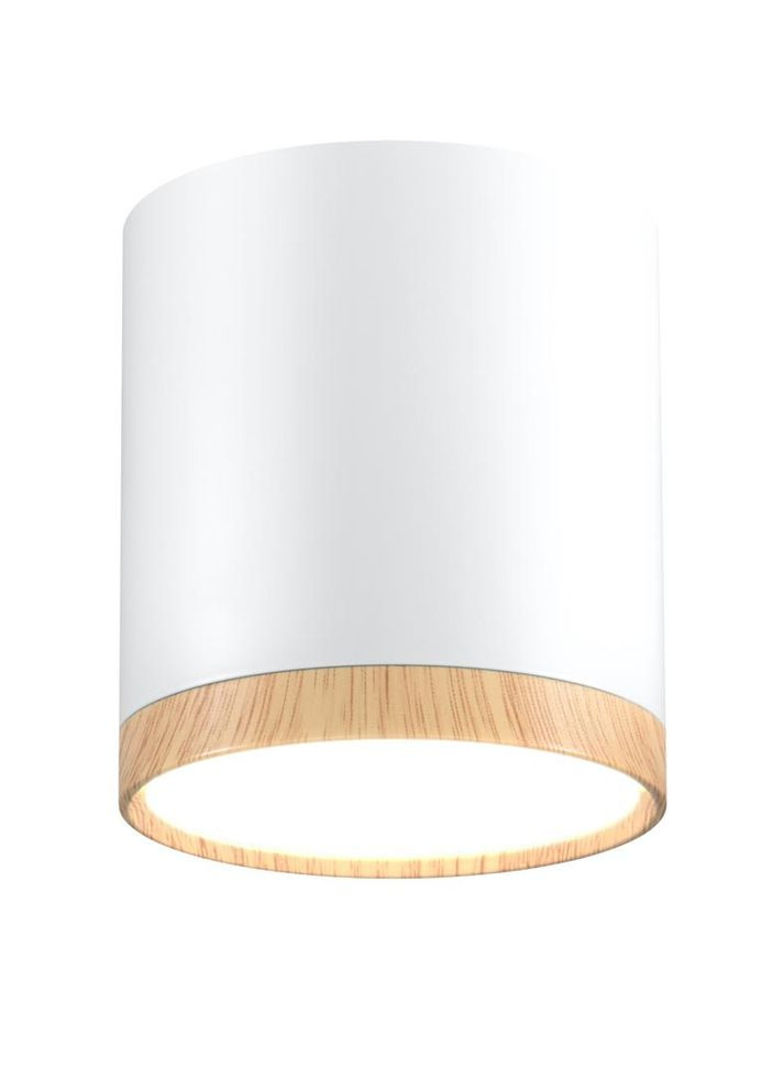 Точечный светильник 2273624 TUBA Candellux (370251405)