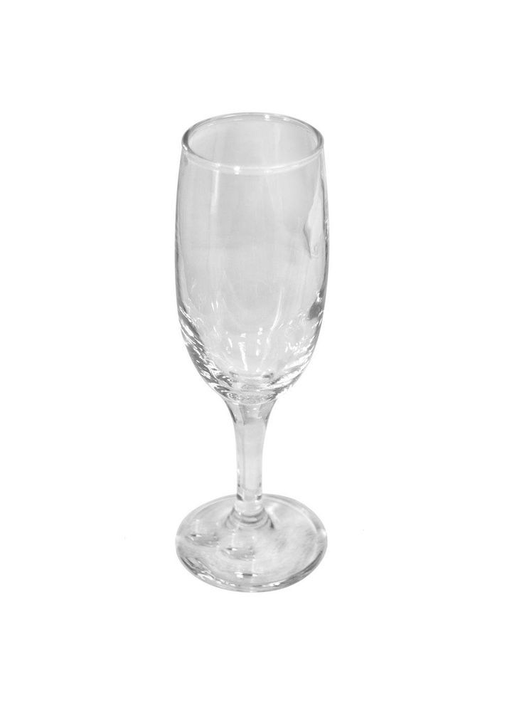 Келих Vita Glass (273221062)