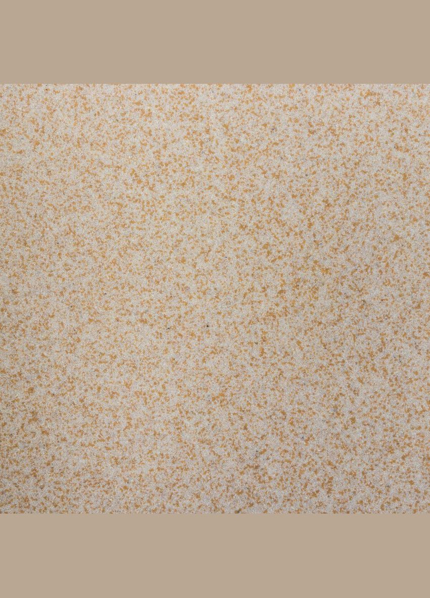 Гранитная мойка для кухни 5847 ONYX матовая (сафари) Valeso (342069108)