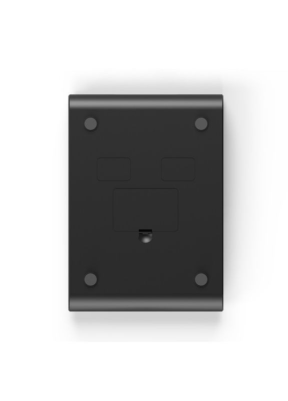 Весы с таймером USB LED EK6012 для приготовления кофе (R-EK6012-VS) Bside (303348322)