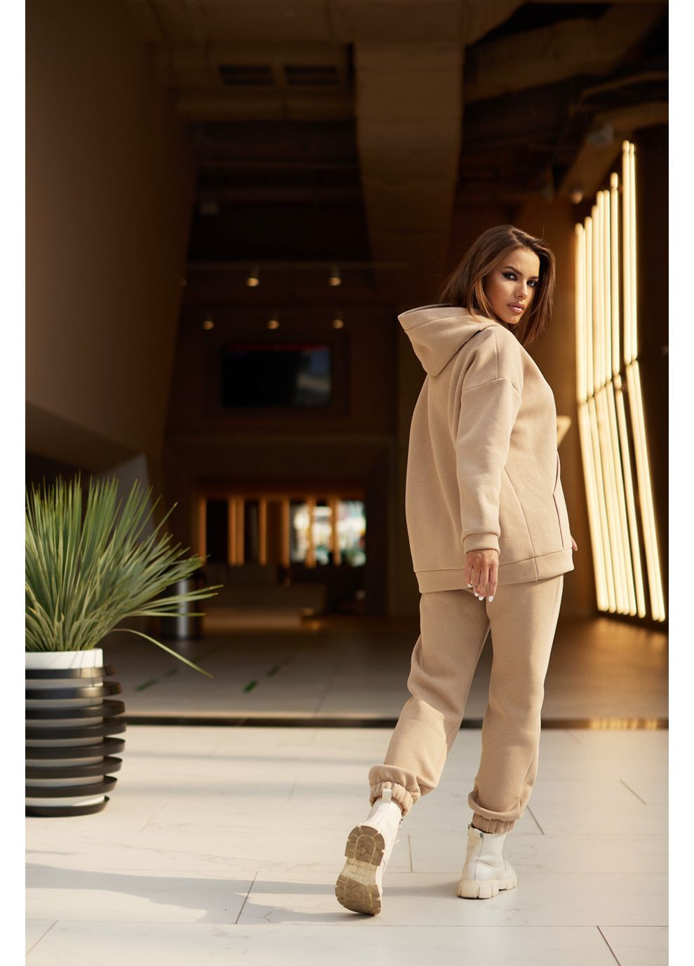 Костюм 1926.4955 Seventeen (348136925)