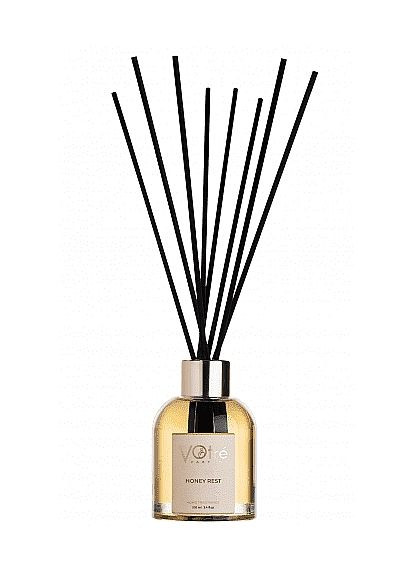 Аромадифузор Honey Rest 140ml (1059038-25925231) VOTRE Parfum (368642803)