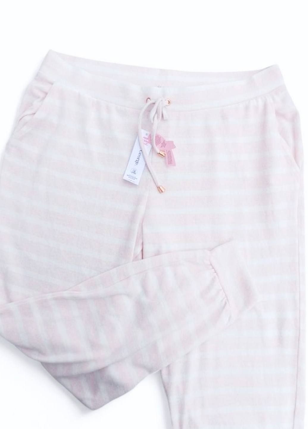 Штани George (358501801)