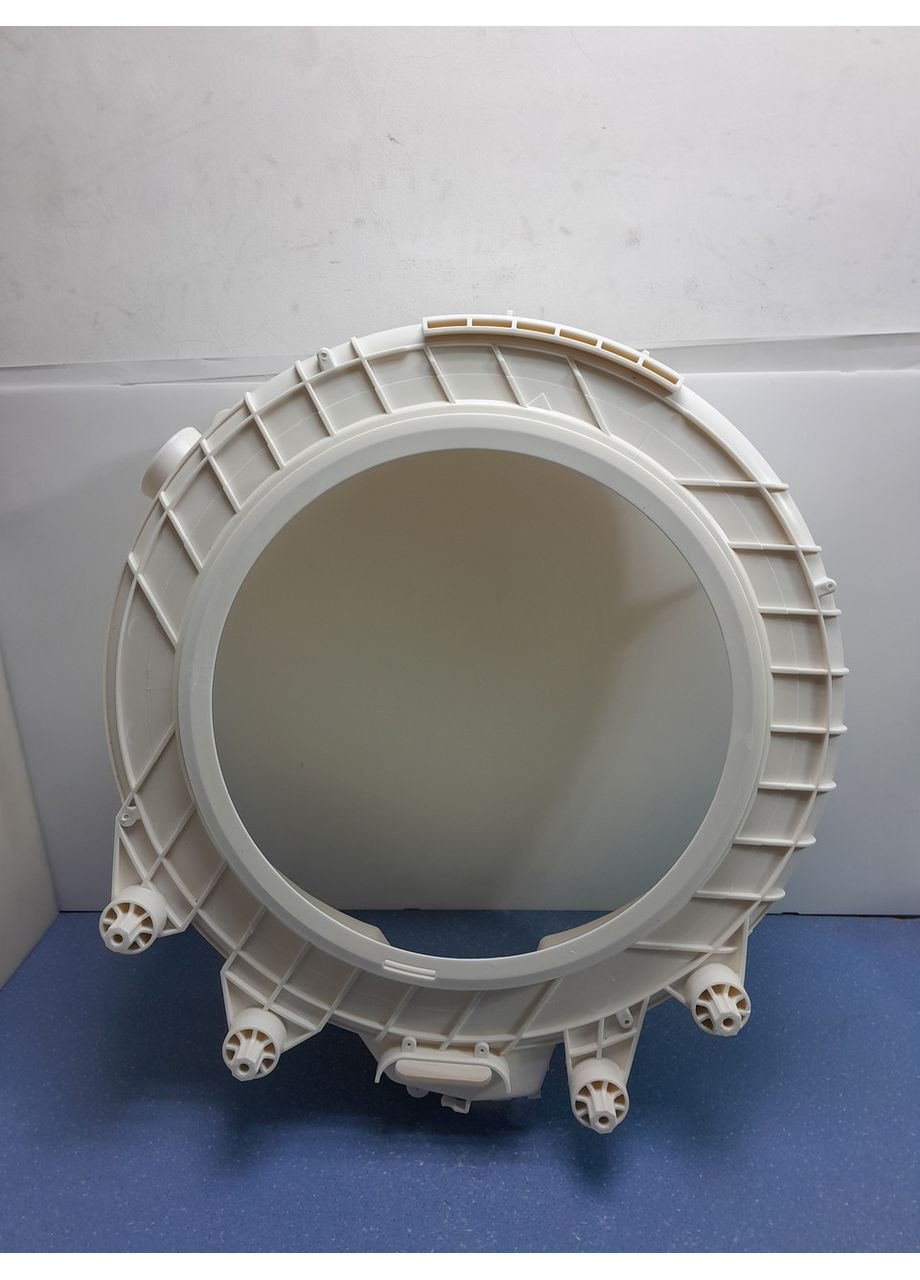 Полубак для стиральной машины WB8B14T3 42059372 Vestel (365267048)