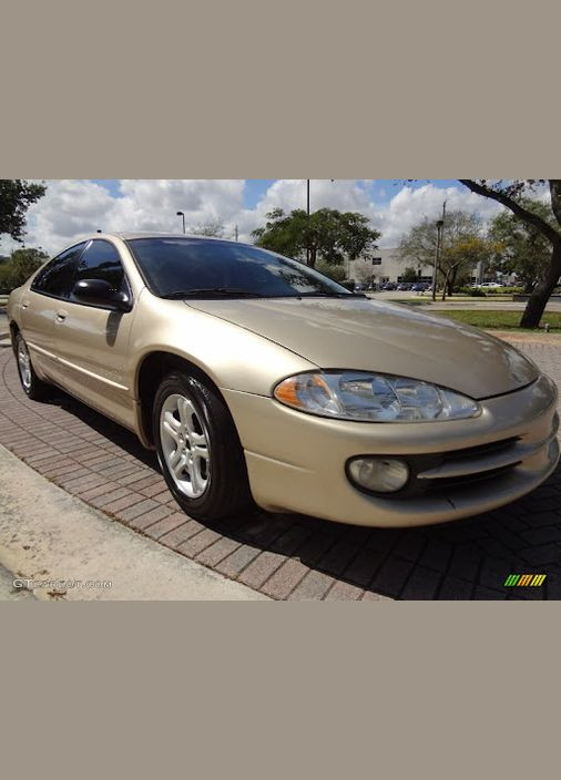 Автомобільна фарба для Jeep PTE (VTE) CHAMPAGNE Густая краска 200 мл Multichem (326796840)