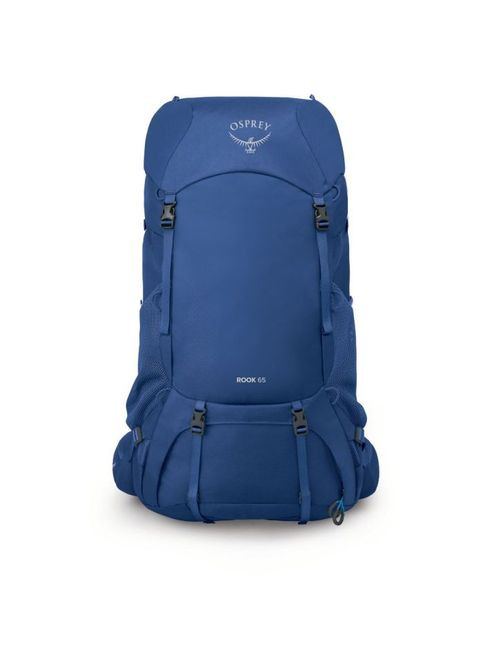 Рюкзак Rook 65 Osprey (296262228)