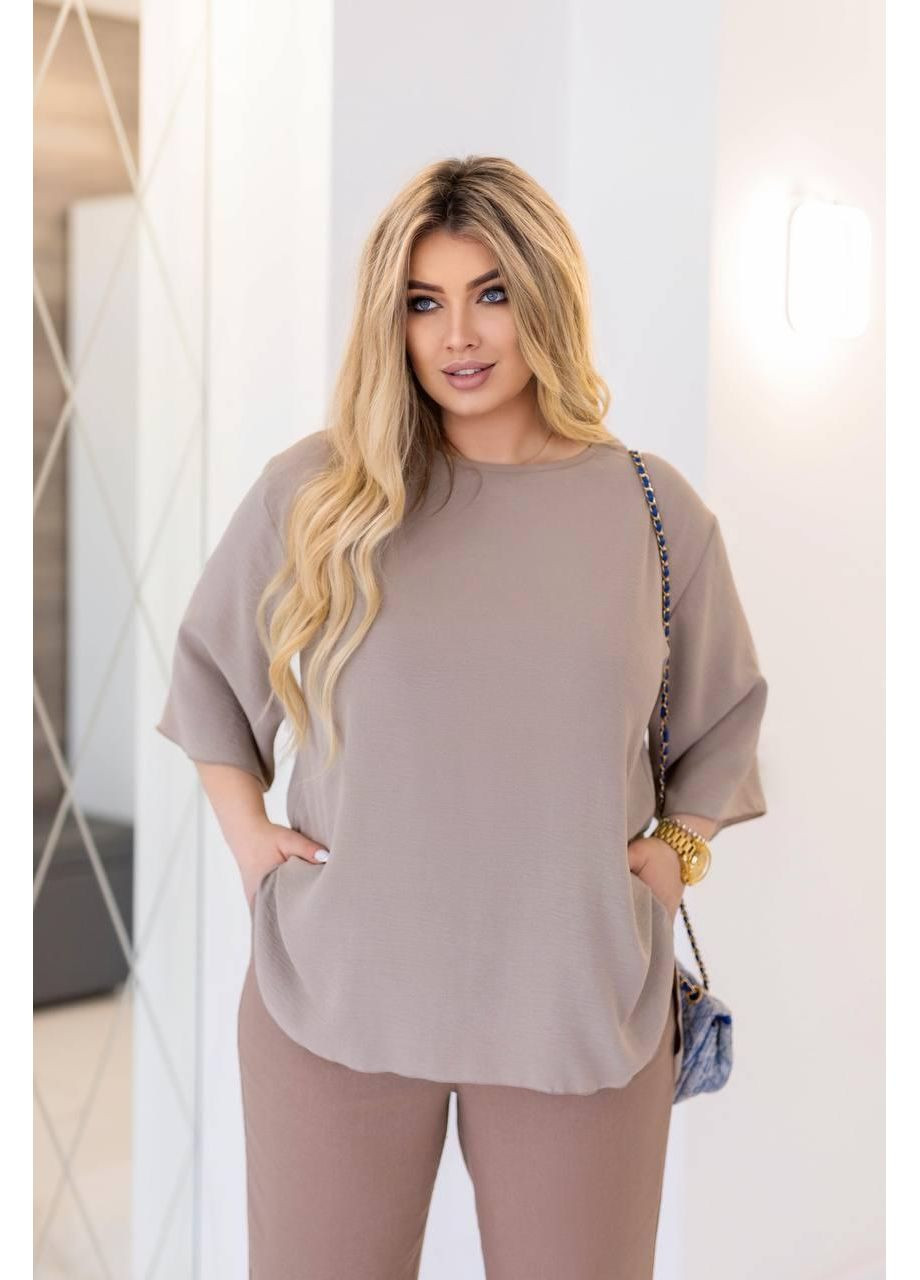 Костюм No Brand (366221616)