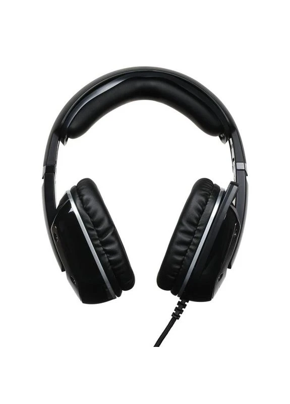 Гарнитура G909 Pro Black (9590010164) Somic (370618711)