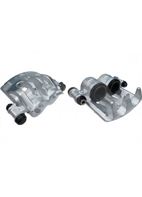 Суппорт тормоза ПАРНЫЕ НОМЕРА АРТИКУЛОВ: 2133234 MB/VW 2133233 NK (368132586)