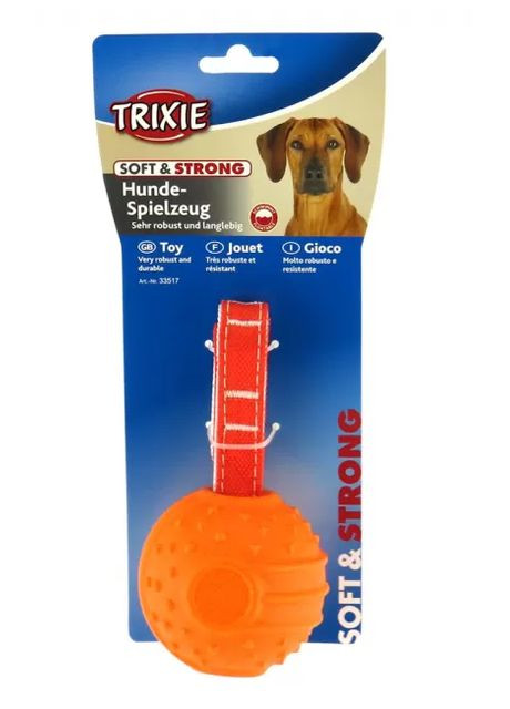 Іграшка Trixie (269341485)