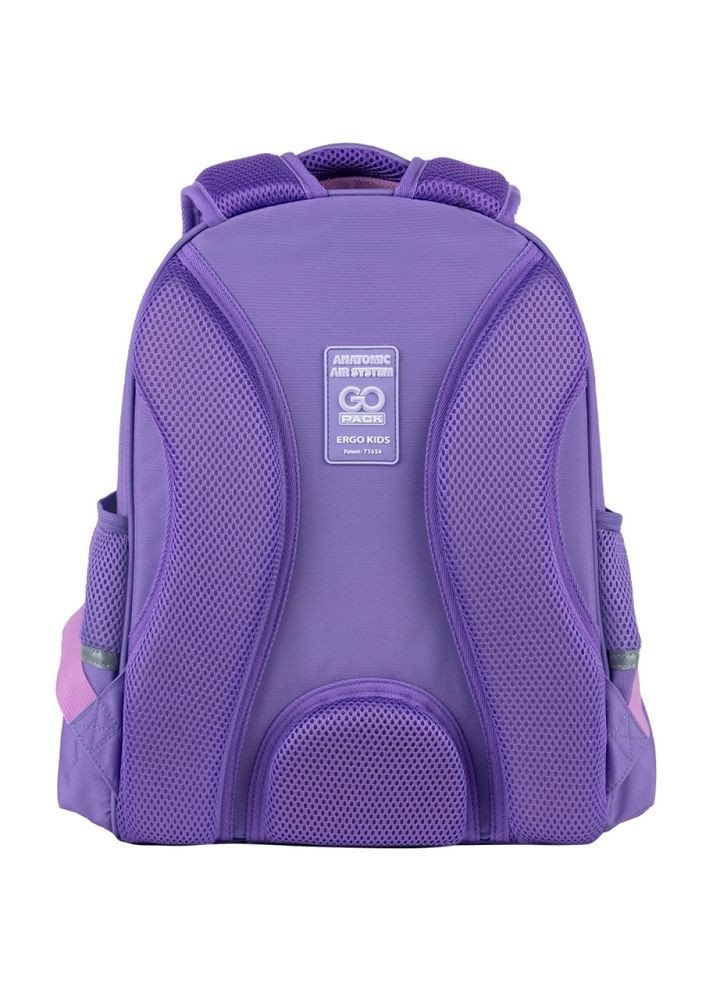 Рюкзак Education Yummy 15 л GO25-165M-3 GoPack (331172949)