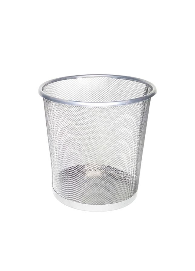 Мусорное ведро d 26*27 см No Brand (315633370)