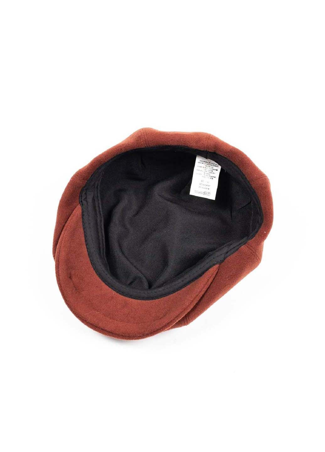 Кепка LuckyLOOK (314795545)