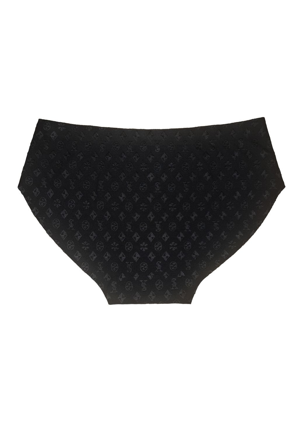 Трусы бесшовные наивысшего качества Finella (361440303)