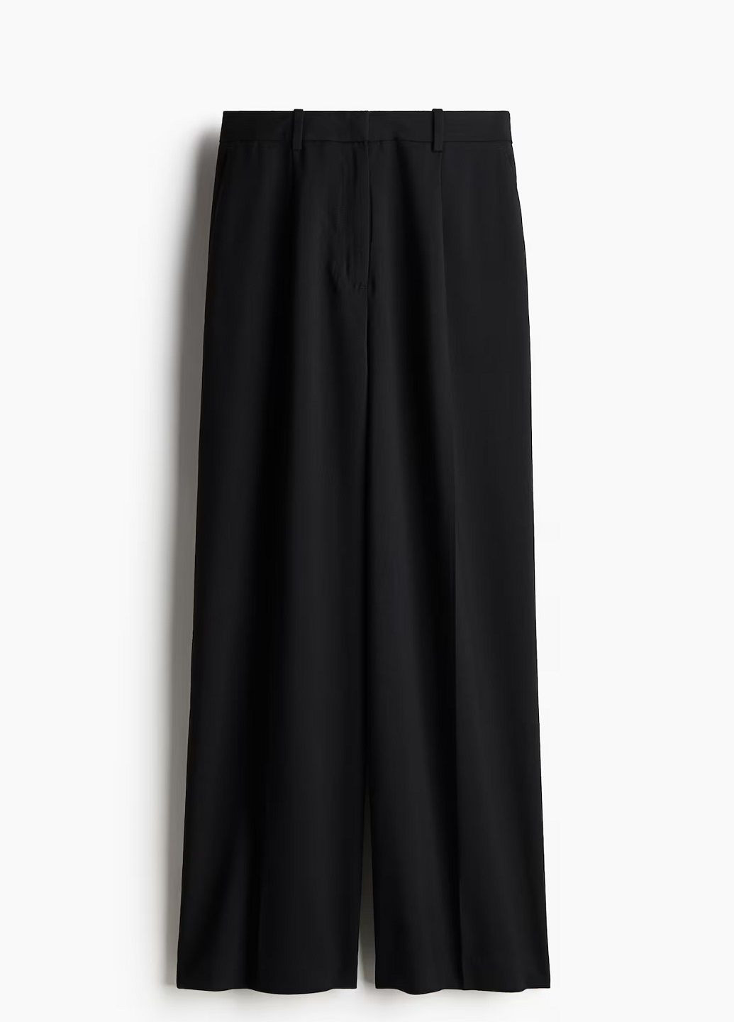 Брюки H&M (315071454)