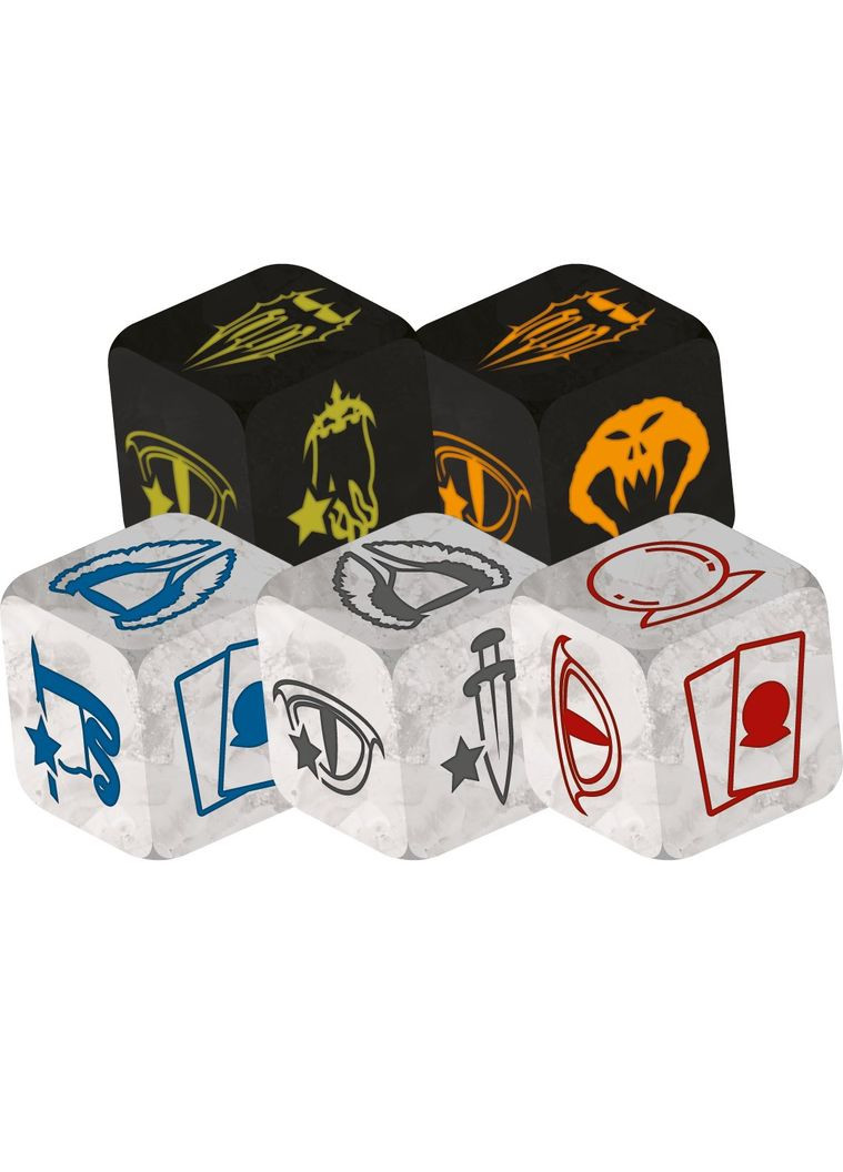 Настольная игра Война Кольца. Властелины Средиземья (War of the Ring: Lords of Middle-earth) Geekach (371876713)