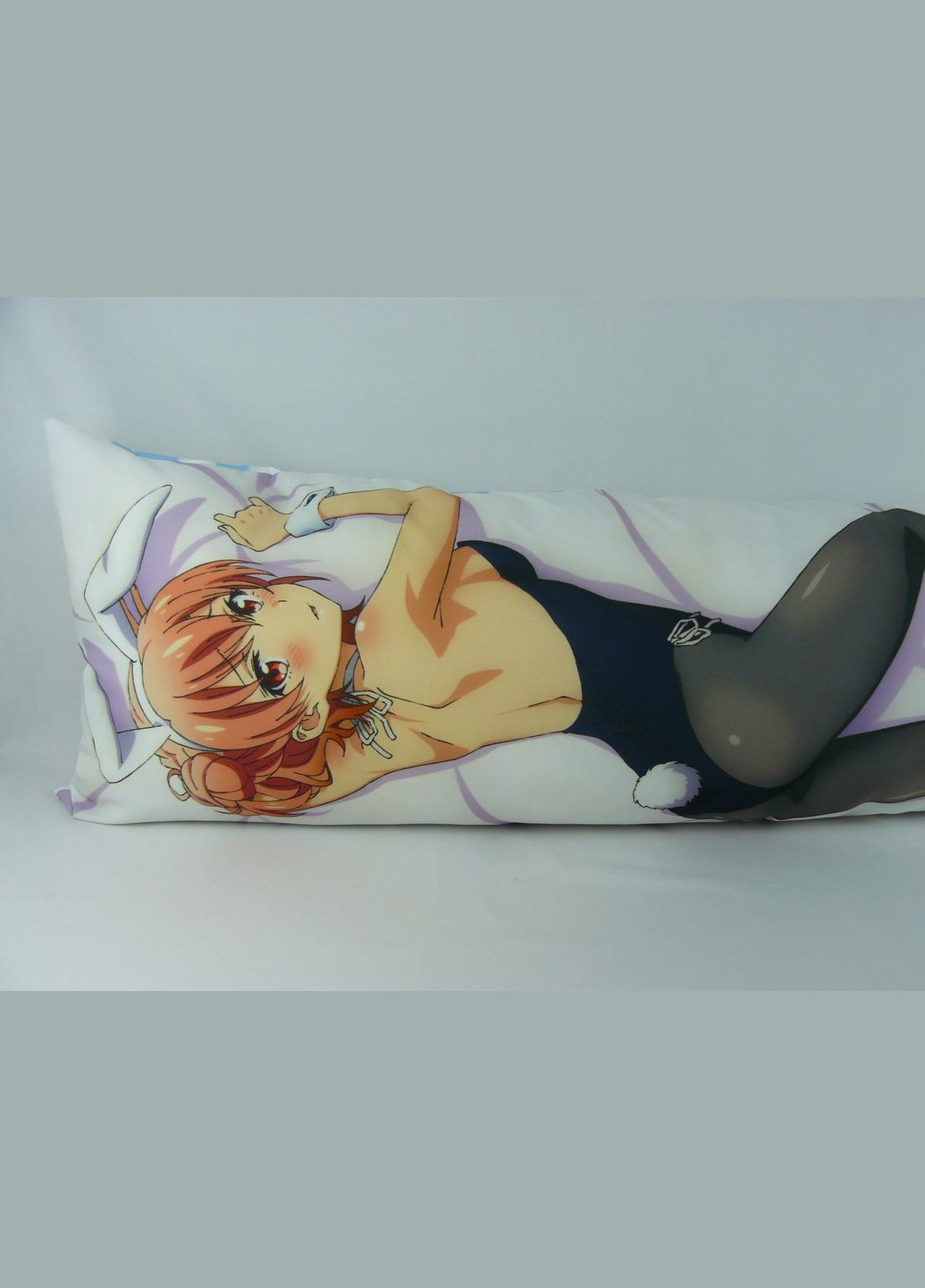 Подушка Viva (346056172)