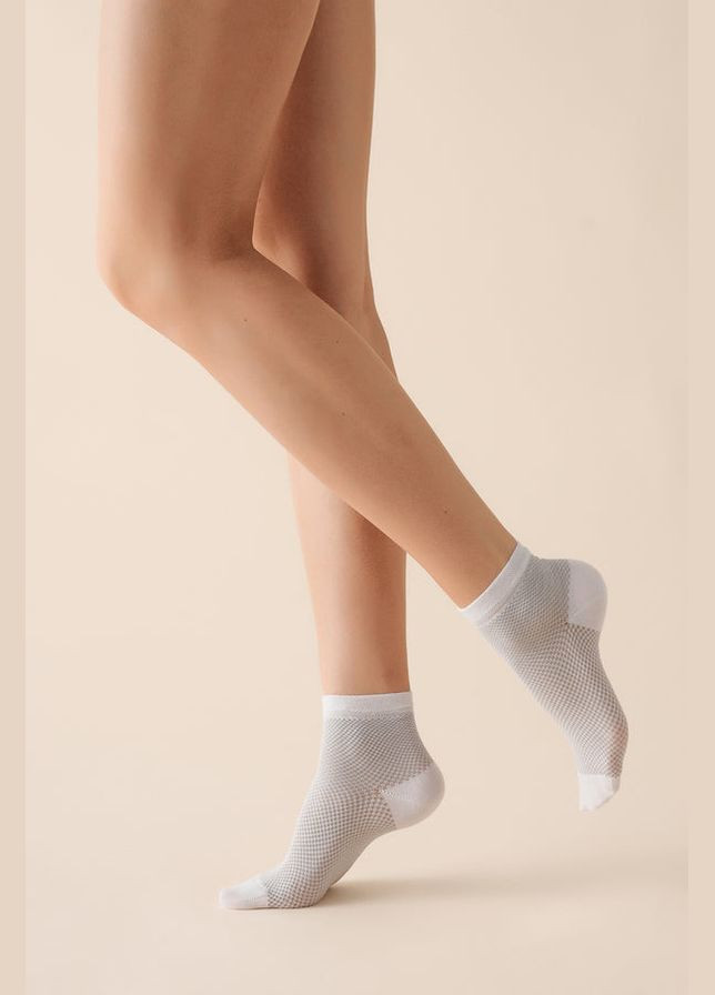 Хлопковые носки Gabriella (284279725)