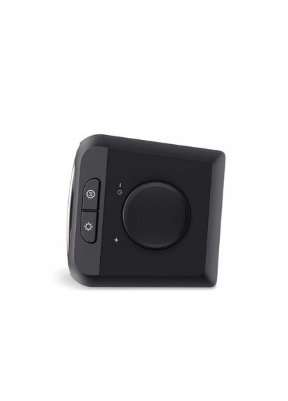 Стерео колонки игровые HV-SK215 USB+BT Black Havit (366218081)