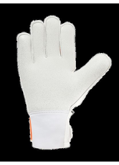 Воротарські рукавиці Soft Resist 101110901 Uhlsport (367617455)