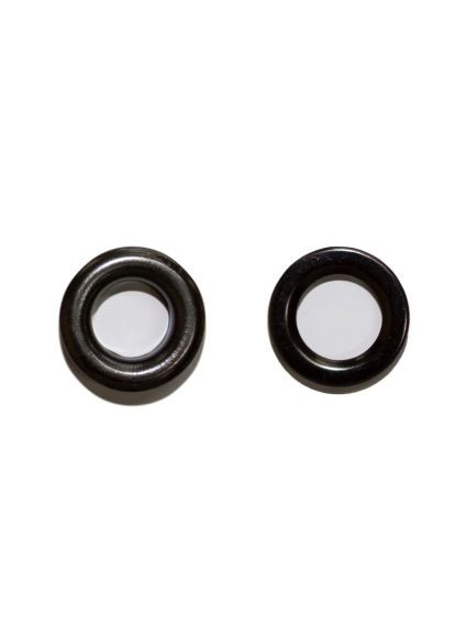 Коврик в багажник Toyota Land Cruiser (200) 7 seats 2007-2013 S (TY31619BO1RBB) Evatech Toyota Land Cruiser (200) 7 seats 2007-2013 S (366556415)