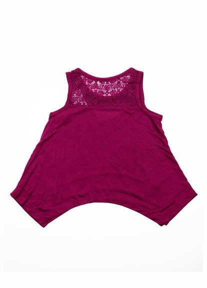 Вишнева сукня Place (296213665)