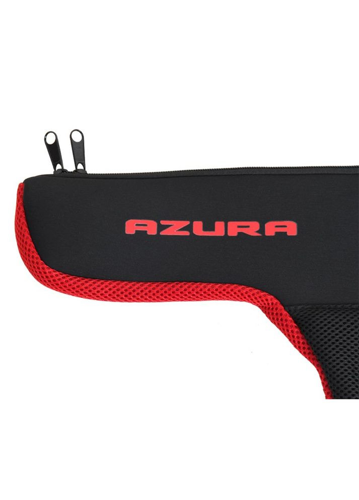 Чохол Safina Neoprene Rod Sleeve XL ANRC-XL Azura (317307772)