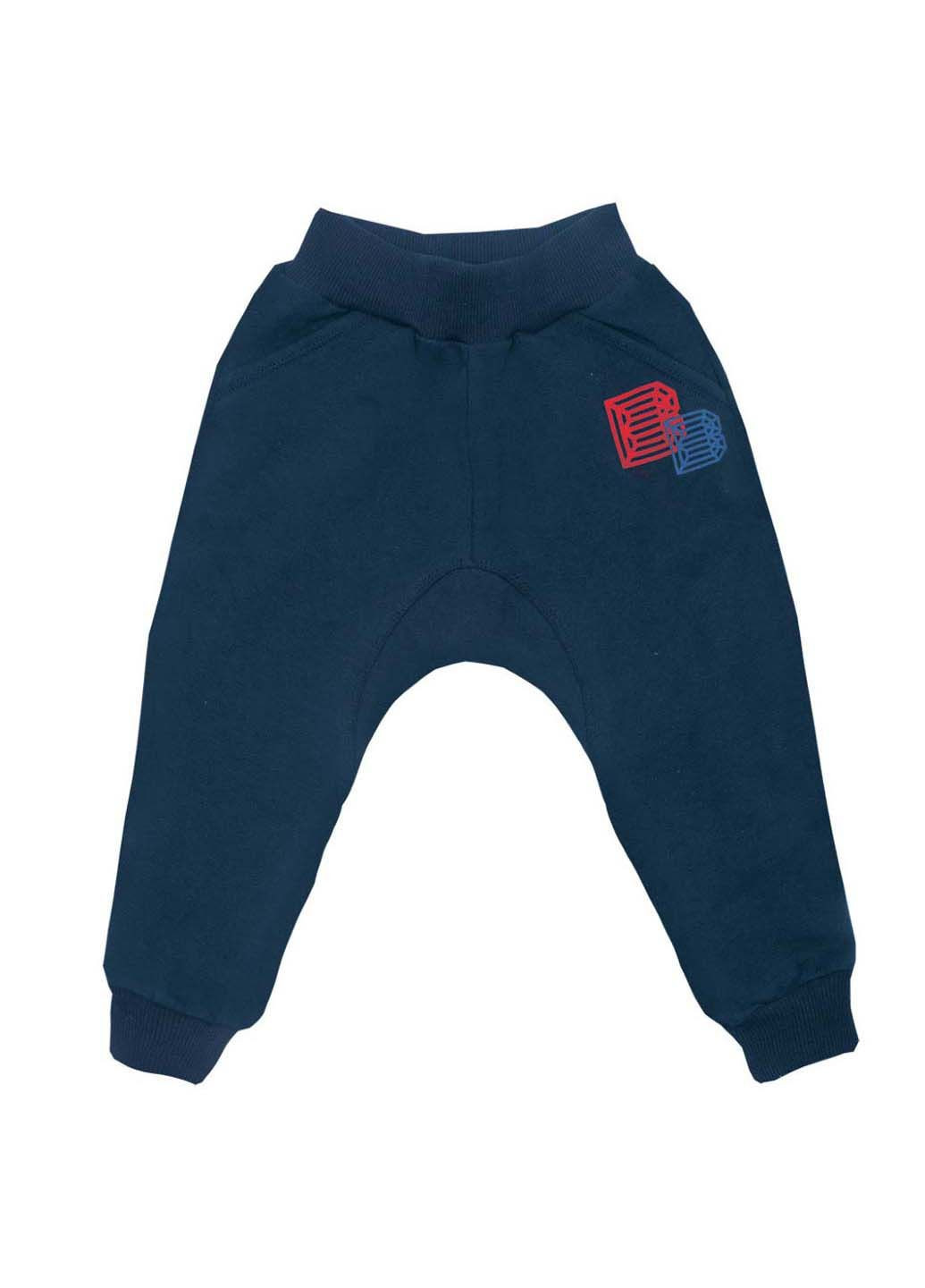 Штани GABBI (309570691)