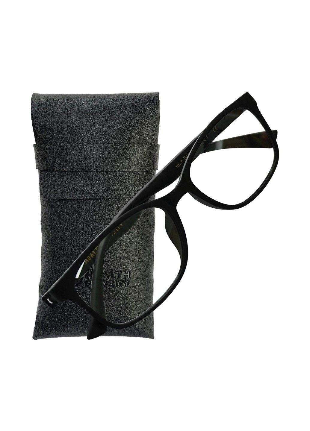 Очки лечебные высокотехнолгические компьютерные для защиты от излучения Whieda FOHERB (340473658)