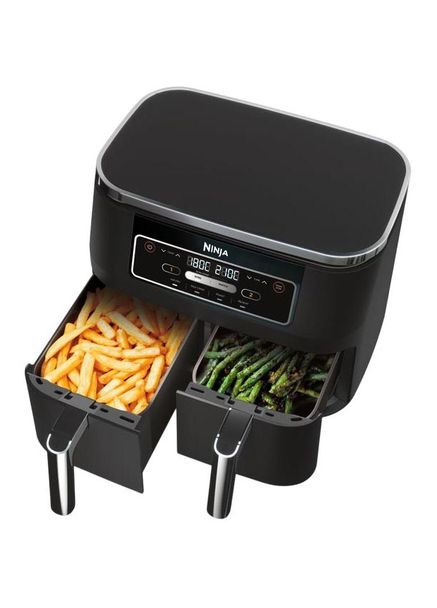 Мультипіч Air Fryer Dual zone AF200EU Ninja (330781341)