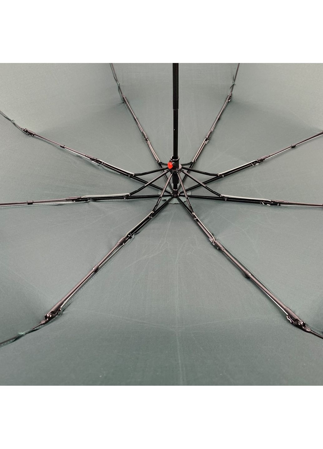 Жіноча механічна парасолька SL (282582717)