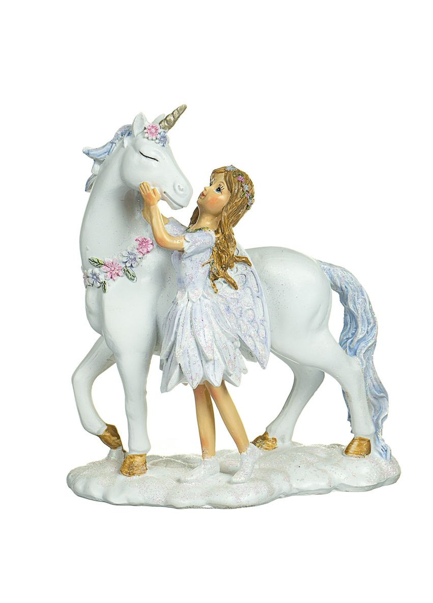 Сумка Lefard (346528522)