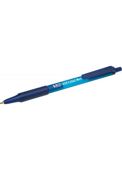 Ручка шариковая 8373982/446/346 (0070330166301)(SC) shop (0070330166301) Bic (362703951)