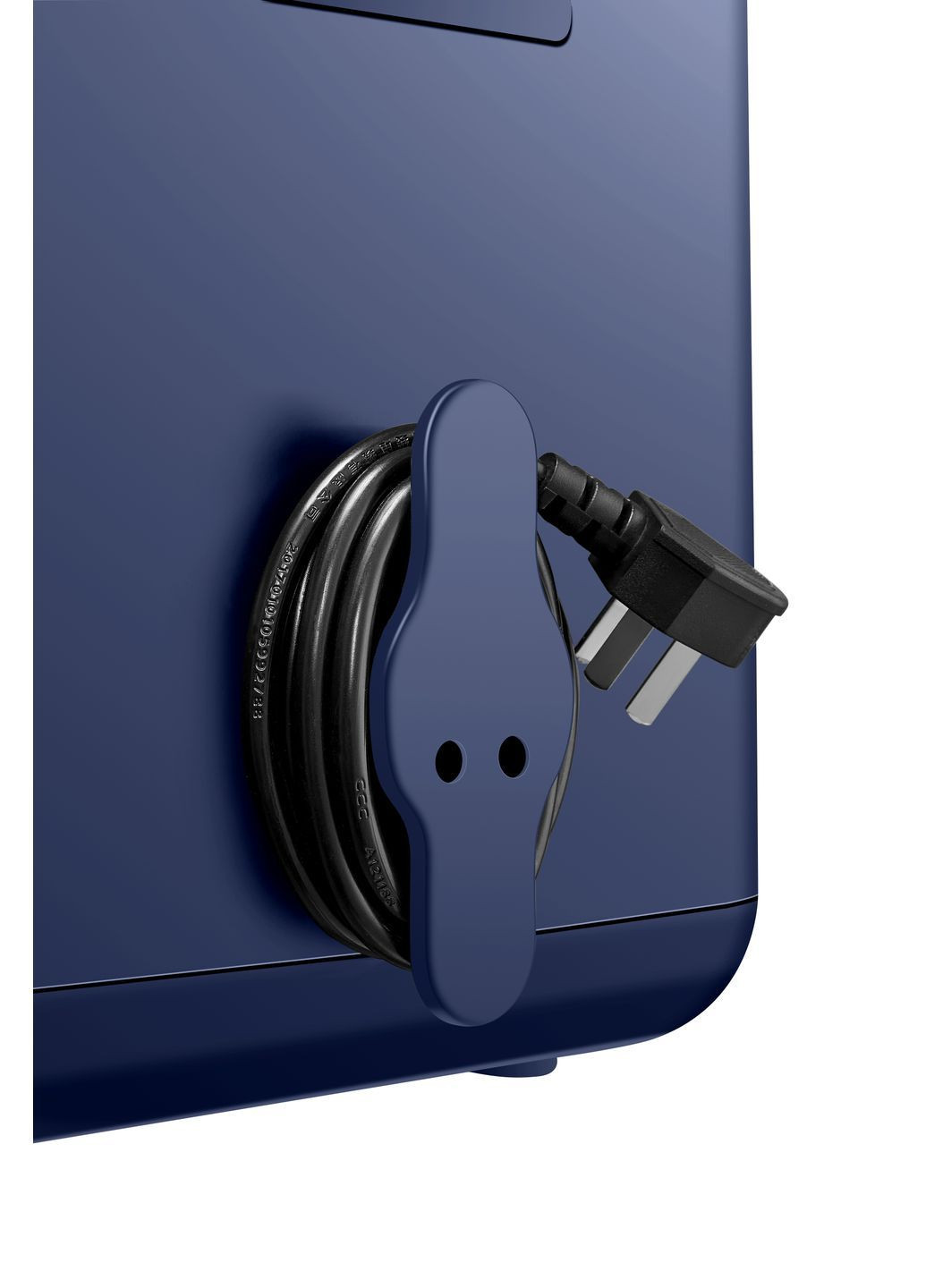 Мультипечь NF-CC600ATS Panasonic (369726634)