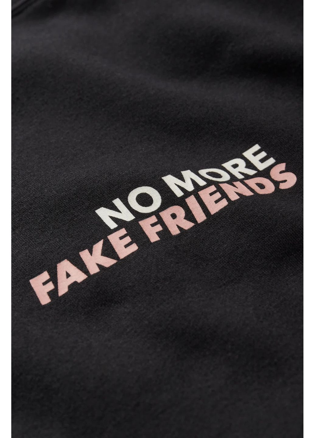 Худі C&A (367621855)