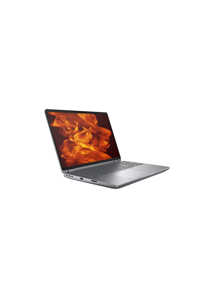 Ноутбук (m488946) HP ZBook Fury G1i (369029693)