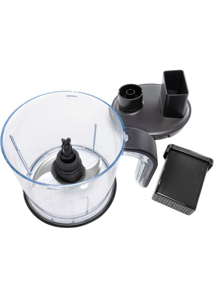 Блендер EBSS155WS Eisen (306855751)