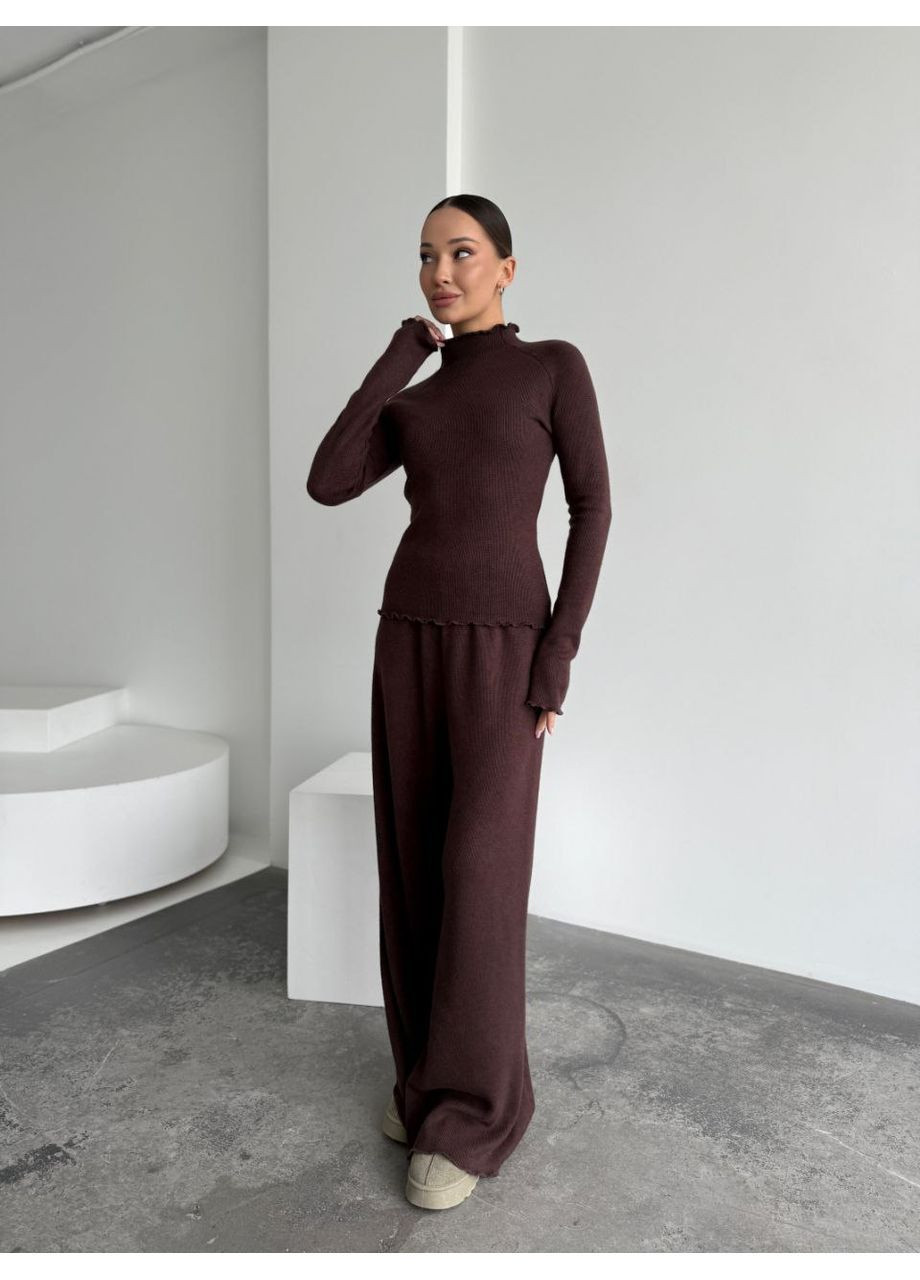 Женский костюм Asi.Store.ua (369153150)