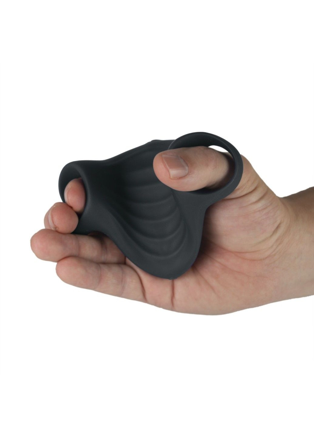 Мастурбатор Rocks Off Palm Black Rocks-Off (349836867)