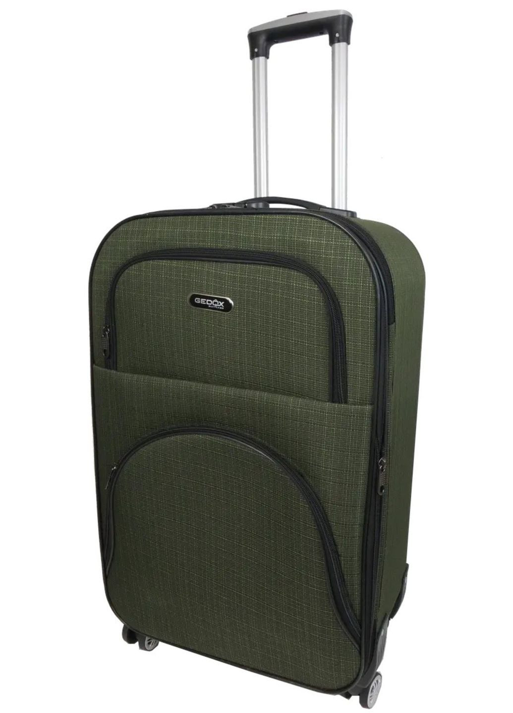 Чемодан Gedox (324985654)
