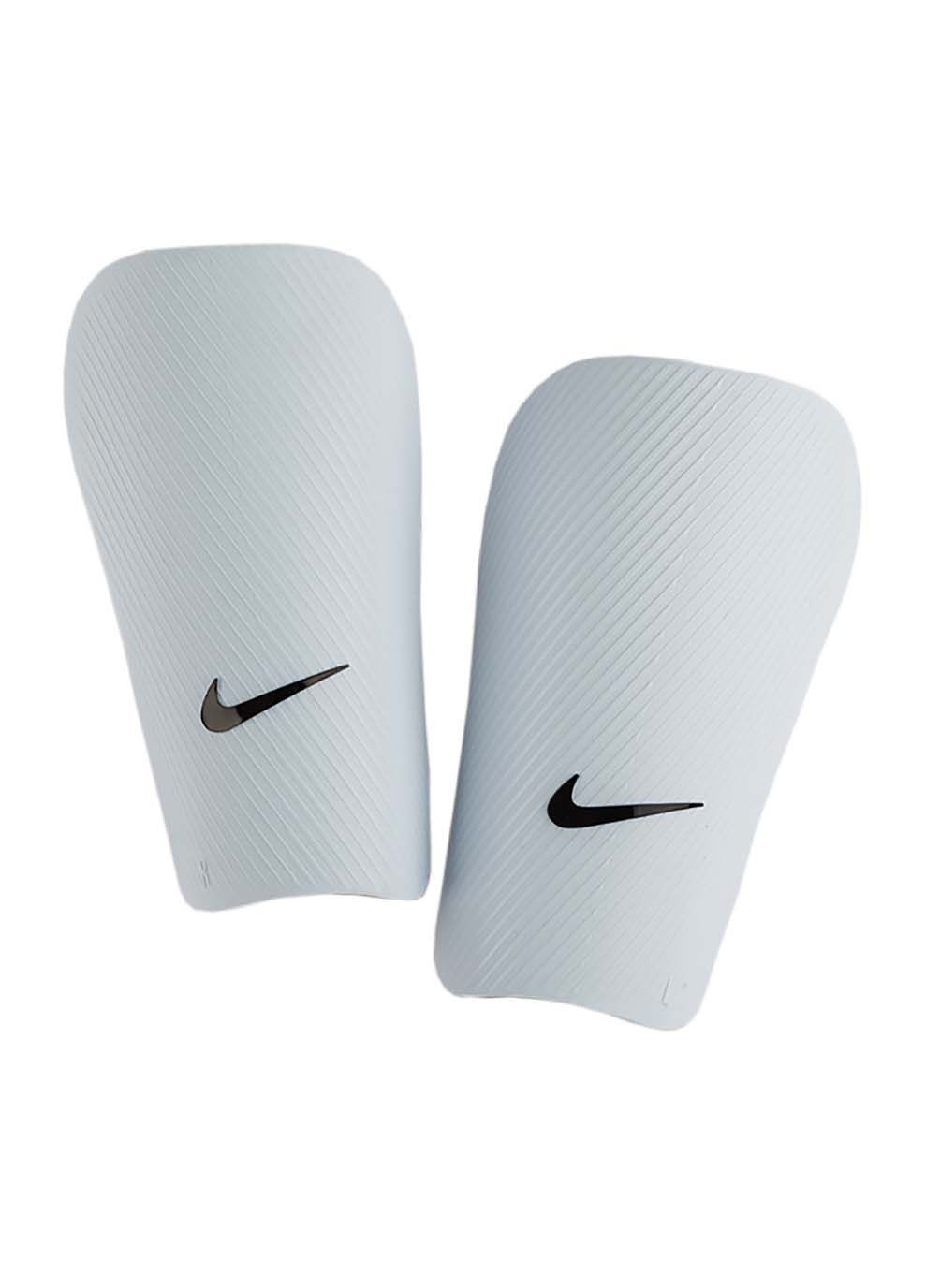 Чоловічі Щитки NK J GUARD-CE Сірий Nike (302287395)