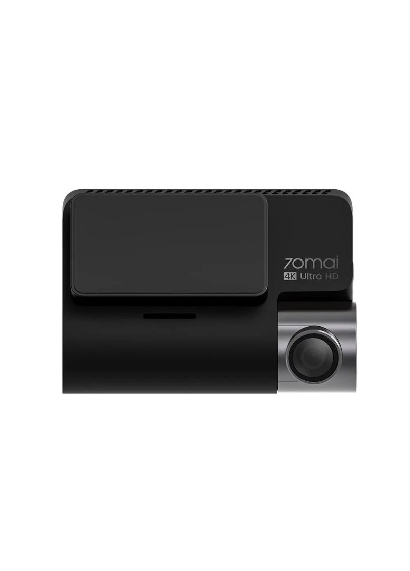 Видеорегистратор Dash Cam A800SE 70Mai (347581890)