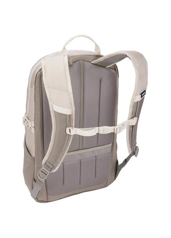 Городской рюкзак EnRoute Backpack 21L Pelican/Vetiver (TH 3204840) Thule (322200321)