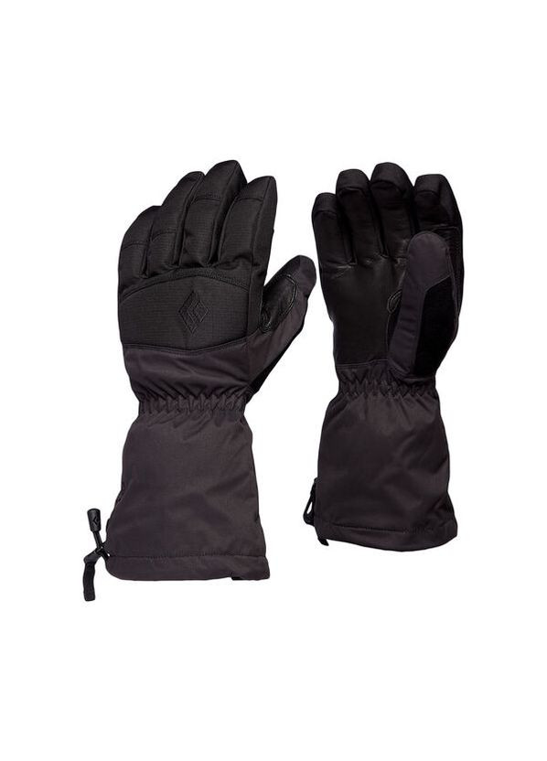 Перчатки Recon Gloves Black Diamond (278001847)