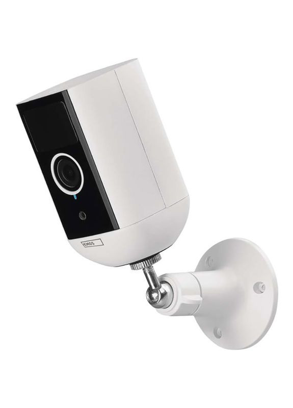 IP-камера H4063 SNAP з Wi-Fi Emos (334675734)
