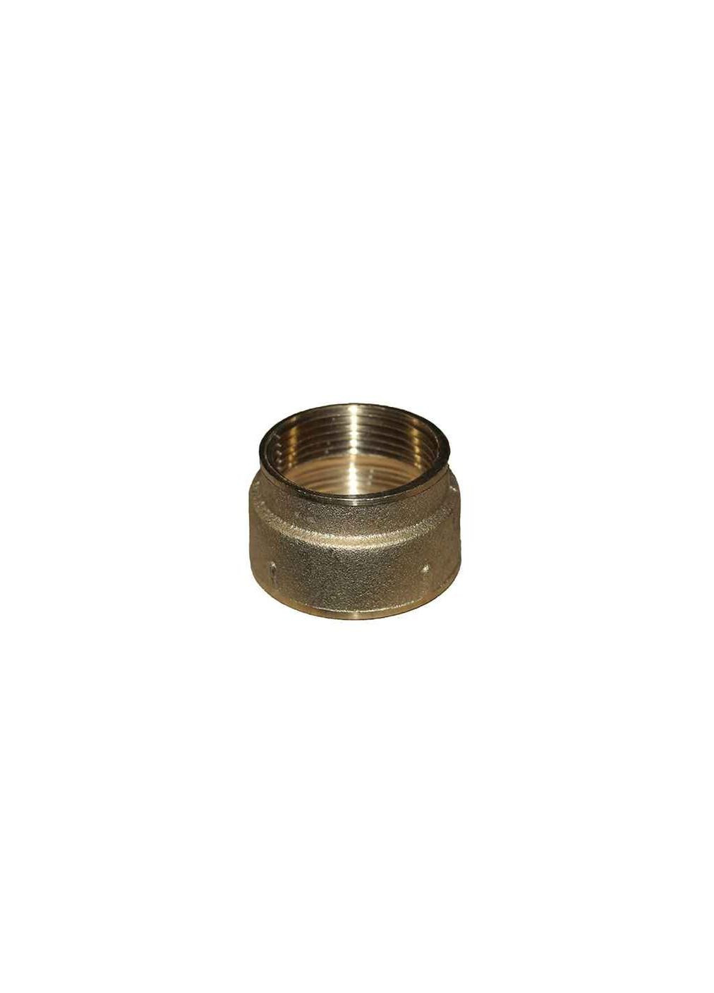 Муфта 3/4 1 1/4" Fittings (359436008)
