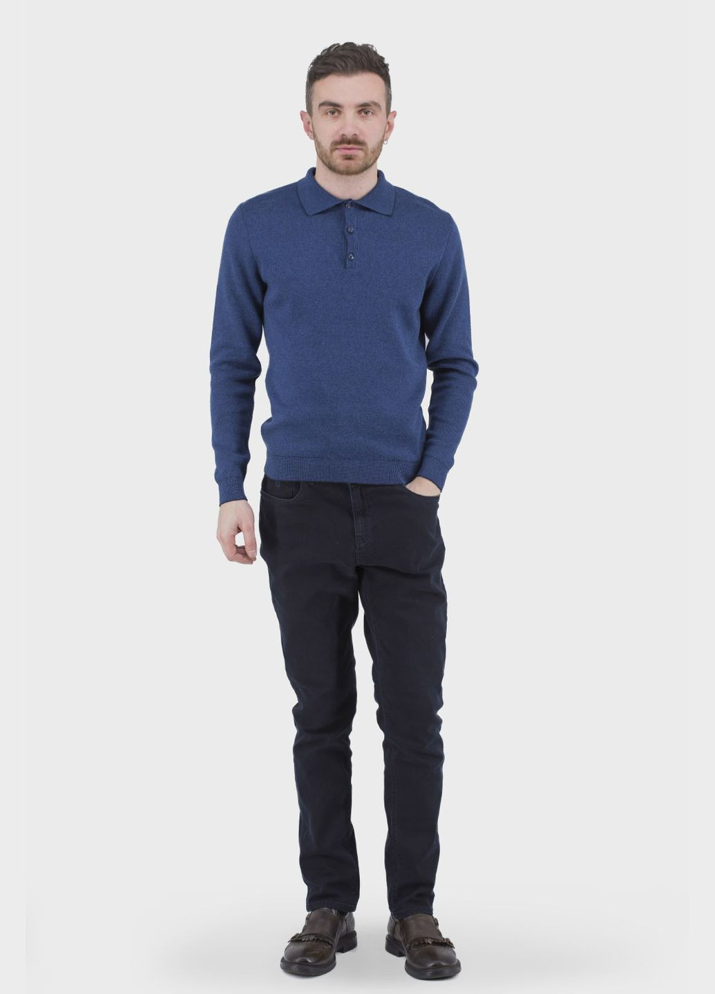 Мужская кофта (, ), 24730 Buke (329727154)