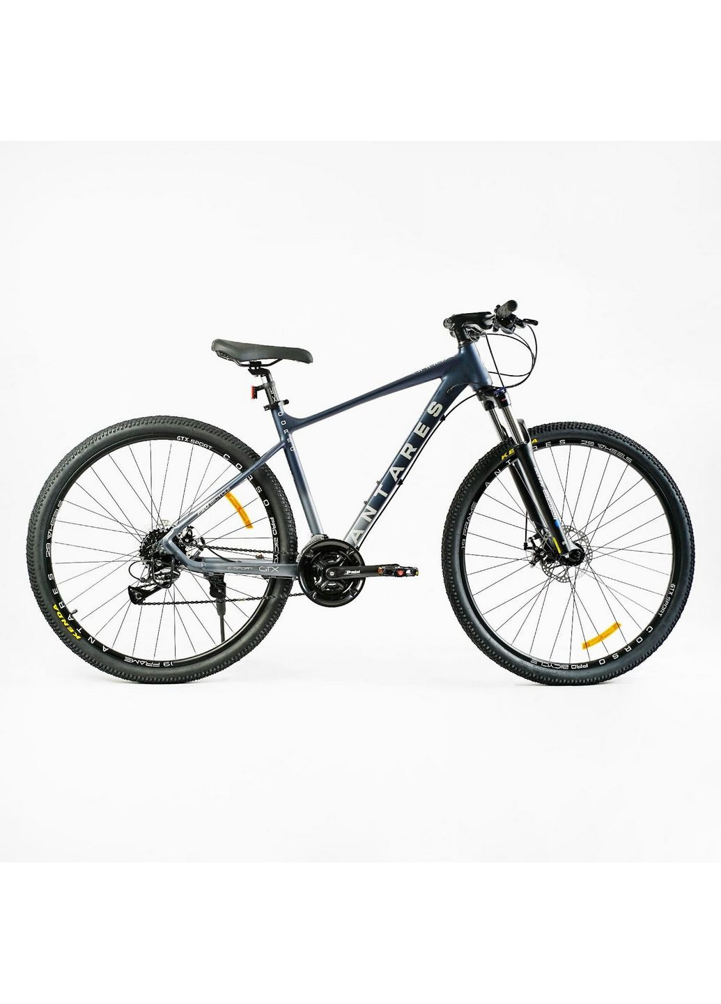 Спортивный велосипед ANTARES 29" Corso (288046691)